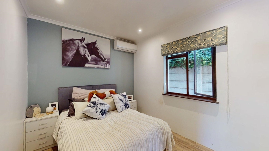 4 Bedroom Property for Sale in Walmer Eastern Cape